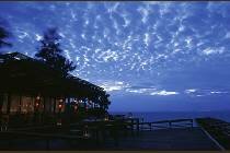 Фотография отеля Sila Evason Hideaway 5* (Тайланд, о. Самуи)