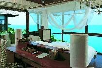 Фотография отеля Sila Evason Hideaway 5* (Тайланд, о. Самуи)