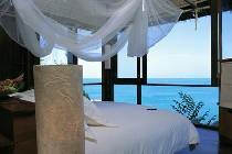 Фотография отеля Sila Evason Hideaway 5* (Тайланд, о. Самуи)