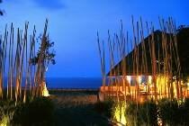 Фотография отеля Sila Evason Hideaway 5* (Тайланд, о. Самуи)