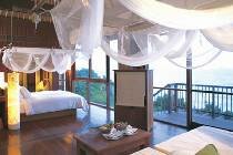 Фотография отеля Sila Evason Hideaway 5* (Тайланд, о. Самуи)