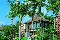 Фотография отеля Sila Evason Hideaway 5* (Тайланд, о. Самуи)