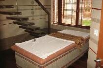 Фотография отеля Emerald Beach Resort & SPA 5* (Болгария, Солнечный берег)