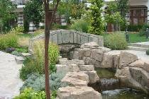 Фотография отеля Emerald Beach Resort & SPA 5* (Болгария, Солнечный берег)