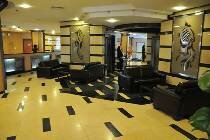 Фотография отеля Emerald Beach Resort & SPA 5* (Болгария, Солнечный берег)