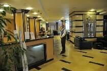 Фотография отеля Emerald Beach Resort & SPA 5* (Болгария, Солнечный берег)