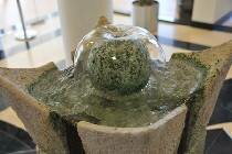 Фотография отеля Emerald Beach Resort & SPA 5* (Болгария, Солнечный берег)