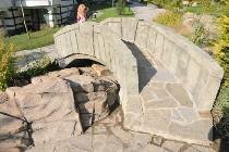 Фотография отеля Emerald Beach Resort & SPA 5* (Болгария, Солнечный берег)