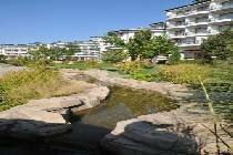 Фотография отеля Emerald Beach Resort & SPA 5* (Болгария, Солнечный берег)