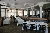 Фотография отеля Emerald Beach Resort & SPA 5* (Болгария, Солнечный берег)