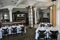 Фотография отеля Emerald Beach Resort & SPA 5* (Болгария, Солнечный берег)