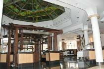 Фотография отеля Emerald Beach Resort & SPA 5* (Болгария, Солнечный берег)