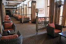 Фотография отеля Emerald Beach Resort & SPA 5* (Болгария, Солнечный берег)