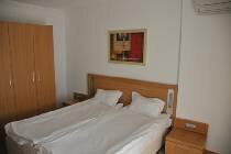 Фотография отеля Emerald Beach Resort & SPA 5* (Болгария, Солнечный берег)