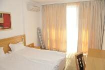 Фотография отеля Emerald Beach Resort & SPA 5* (Болгария, Солнечный берег)