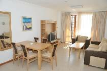 Фотография отеля Emerald Beach Resort & SPA 5* (Болгария, Солнечный берег)