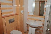 Фотография отеля Emerald Beach Resort & SPA 5* (Болгария, Солнечный берег)