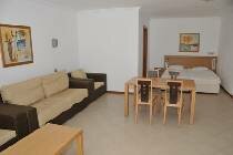 Фотография отеля Emerald Beach Resort & SPA 5* (Болгария, Солнечный берег)