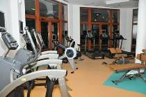 Фотография отеля Emerald Beach Resort & SPA 5* (Болгария, Солнечный берег)