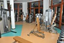 Фотография отеля Emerald Beach Resort & SPA 5* (Болгария, Солнечный берег)