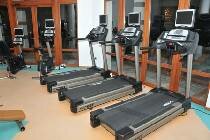 Фотография отеля Emerald Beach Resort & SPA 5* (Болгария, Солнечный берег)