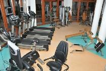 Фотография отеля Emerald Beach Resort & SPA 5* (Болгария, Солнечный берег)