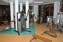 Фотография отеля Emerald Beach Resort & SPA 5* (Болгария, Солнечный берег)