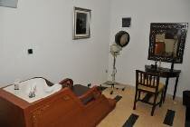 Фотография отеля Emerald Beach Resort & SPA 5* (Болгария, Солнечный берег)