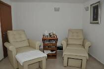 Фотография отеля Emerald Beach Resort & SPA 5* (Болгария, Солнечный берег)