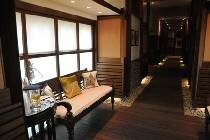 Фотография отеля Emerald Beach Resort & SPA 5* (Болгария, Солнечный берег)