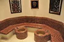 Фотография отеля Emerald Beach Resort & SPA 5* (Болгария, Солнечный берег)