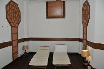 Фотография отеля Emerald Beach Resort & SPA 5* (Болгария, Солнечный берег)