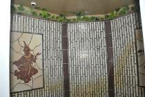 Фотография отеля Emerald Beach Resort & SPA 5* (Болгария, Солнечный берег)