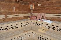 Фотография отеля Emerald Beach Resort & SPA 5* (Болгария, Солнечный берег)