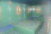 Фотография отеля Emerald Beach Resort & SPA 5* (Болгария, Солнечный берег)