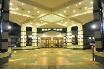 Фотография отеля Emerald Beach Resort & SPA 5* (Болгария, Солнечный берег)