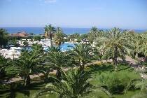,  Sunrise Park Resort&Spa 5* ,  2009