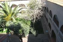 Фотография отеля Blue Pearl 4* (Лутраки) (Греция, Пелопоннес)