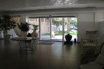 Фотография отеля Blue Pearl 4* (Лутраки) (Греция, Пелопоннес)