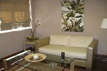 Фотография отеля Blue Pearl 4* (Лутраки) (Греция, Пелопоннес)