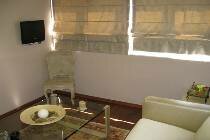 Фотография отеля Blue Pearl 4* (Лутраки) (Греция, Пелопоннес)