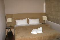 Фотография отеля Blue Pearl 4* (Лутраки) (Греция, Пелопоннес)