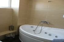 Фотография отеля Blue Pearl 4* (Лутраки) (Греция, Пелопоннес)