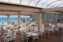 Фотография отеля Blue Pearl 4* (Лутраки) (Греция, Пелопоннес)