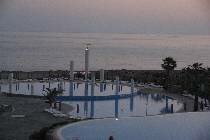   Mango Travel.   2009.   Starlight Convention & SPA 5*