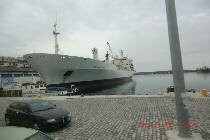 Mango-Travel  .  The Westin Resort, Costa Navarino 5*