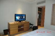 Фотография отеля The Westin Resort, Costa Navarino 5* (Греция, Пелопоннес)