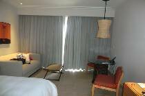 Фотография отеля The Westin Resort, Costa Navarino 5* (Греция, Пелопоннес)