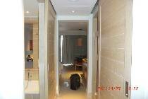 Фотография отеля The Westin Resort, Costa Navarino 5* (Греция, Пелопоннес)