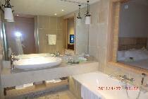 Фотография отеля The Westin Resort, Costa Navarino 5* (Греция, Пелопоннес)